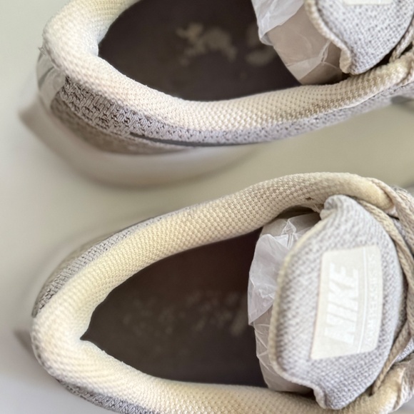 Women's Nike Zoom Pegasus 35 Running Shoes, Size 9.5 - Picture 8 of 11